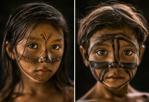 decolonizingmedia: ‘We Will Fight to the End’: Munduruku Resistance to the Destruction o