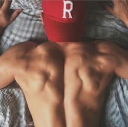 kings-boys:    +18 - INSTAGRAM  