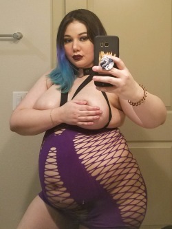 CouchQueen