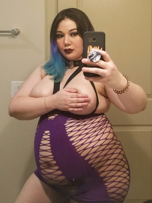 CouchQueen