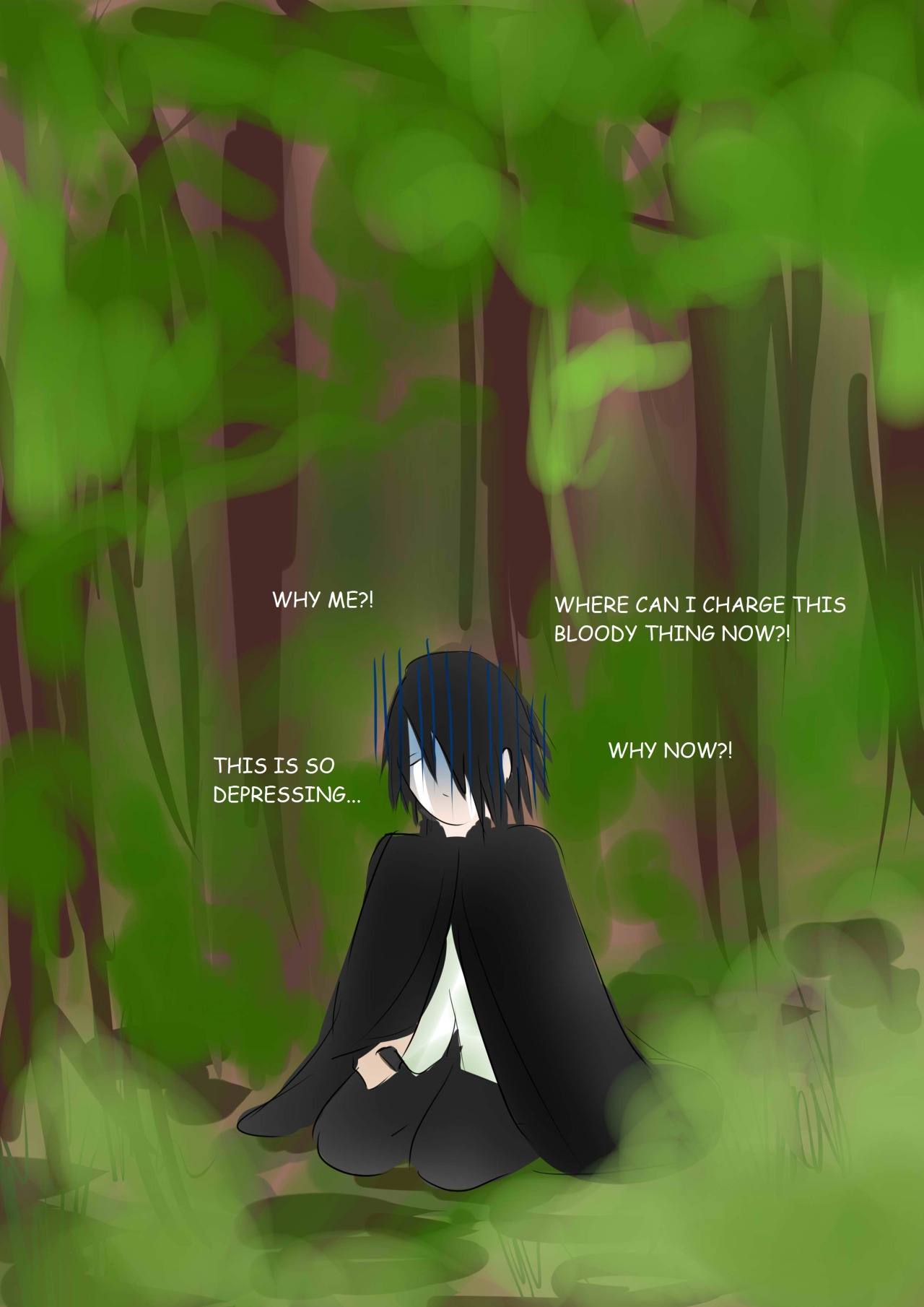 bhavna-madan:  Sasuke’s wallpaper…