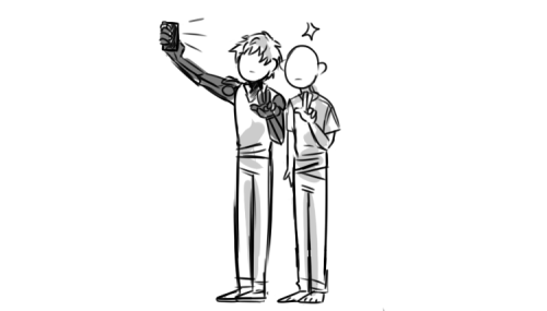 kusakkabe:  this is not funny 