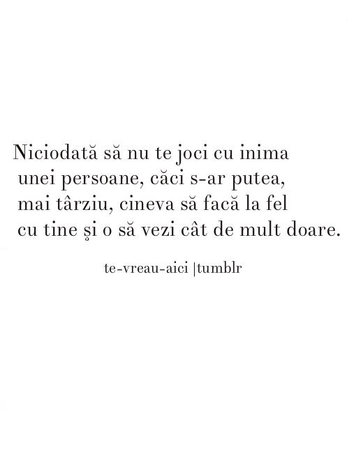 14 Iulie💛