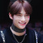 honeyhyunbinnie