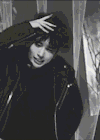 kangtaebins:(220512) GOOD BOY GONE BAD - TAEHYUN⛓