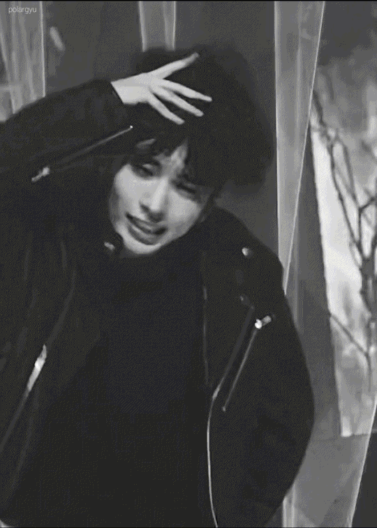 kangtaebins:(220512) GOOD BOY GONE BAD - TAEHYUN⛓