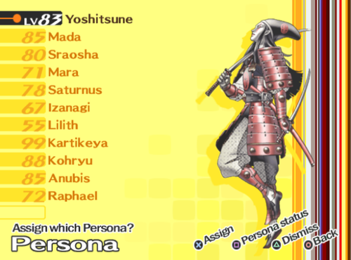 persona 4 pnach exp multiplier persona 4 pnach exp multiplier