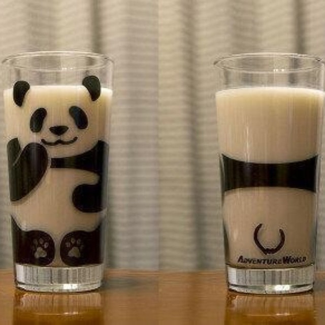 I know you want these! #panda #cute #instagood #likeforlike #pandabear #asians #likes