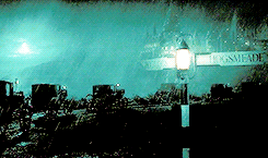 remusjohnslupin:  make me choose↳ worriedsam asked: hogwarts or hogsmeade 