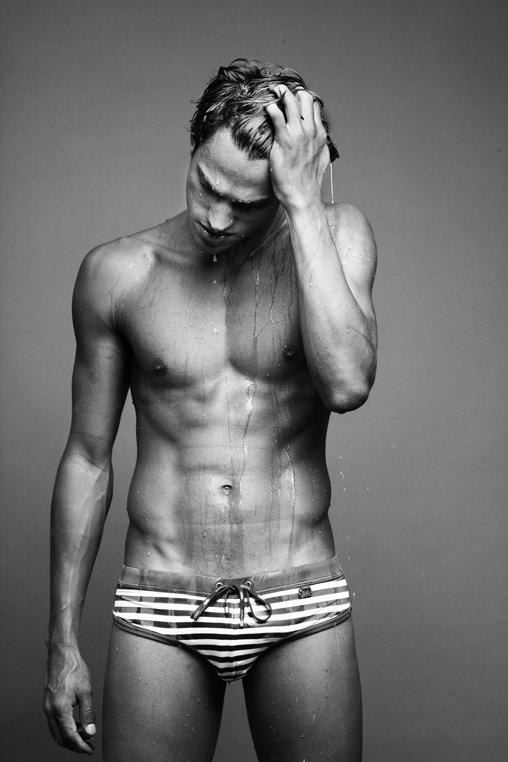 sorrygirlsisuckcock:http://sorrygirlsisuckcock.tumblr.com/