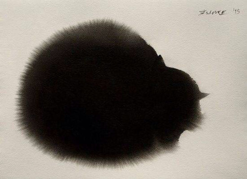 foxmouth: 猫艺, 2015 | by 先生 怪