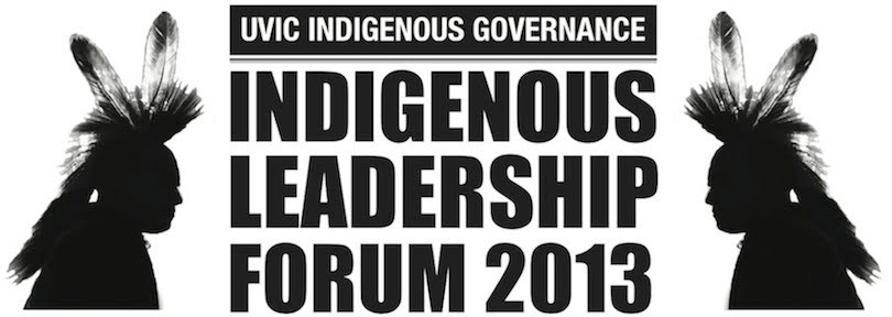 Looks like they’ve got a whole new website!
Check out the Indigenous Leadership Forum 2013 at the University of Victoria
[ aka a 1 WEEK DECOLONIZING BOOT CAMP.]