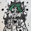catboyjules