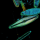 elkehaien:  vegannerdgirl:anxiouspuddle:obsessed with body neutrality… like people