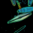elkehaien:  vegannerdgirl:anxiouspuddle:obsessed with body neutrality… like people