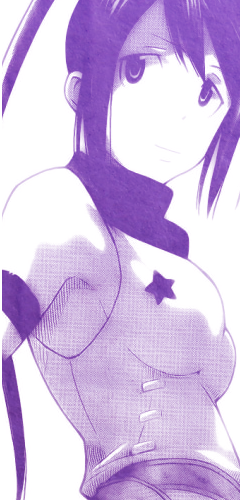 (ﾉ◕ ヮ ◕)ﾉ*･✧Kawaiii*･✧