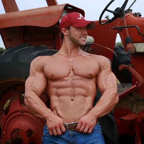 A Thick Dick Is Hard To Beat!