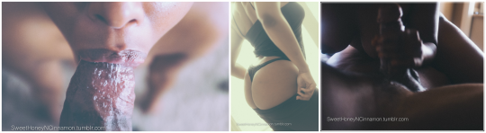 The Ultimate Tumblr Couples List!! (Updated 21.01.2016)