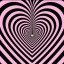 crazedbunny
