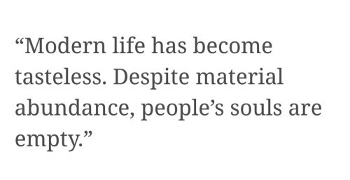 misanthropicmessiah:  Hu Sheguang 