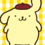 ur-fairy-god-dragon