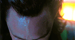 filisnow:“An ant has no quarrel with a boot.”Loki in “The Avengers” [scene by scene]