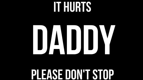 Porn Pics sfbayareadaddydom:  Daddy’s