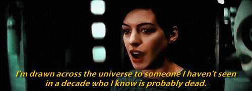the-ocean-in-one-drop-deactivat:  Interstellar (2014) 