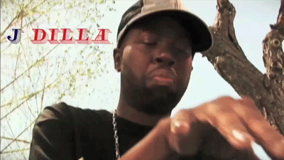 jurassic5:  Dilla will live forever 