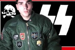 https://69.media.tumblr.com/f86eb830cea443a970f4911df1182697/tumblr_mnkzeieKHY1ssouy3o1_500.jpg