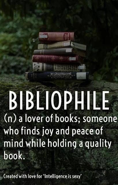 Not my normal post, but one of my followers is a sexy librarian.