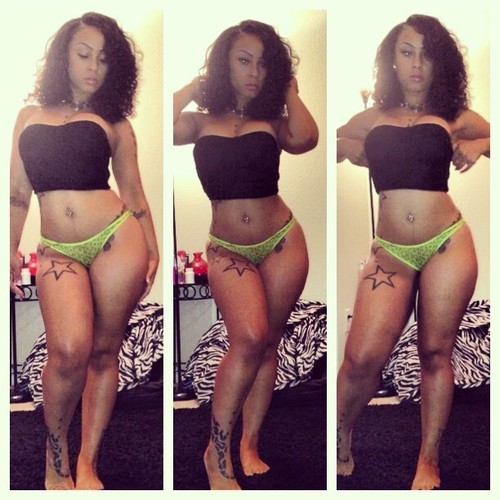 mercedesmorr:  I look too goood :)