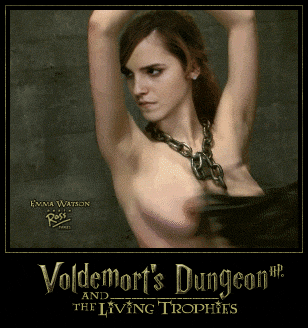 rvwcaboose:  Random Gifs while I was going through my Emma Watson collection