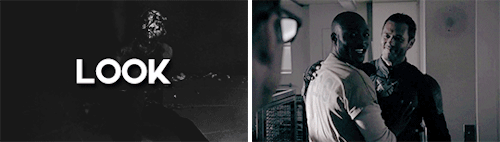 agentsphilinda:insp.