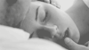 insatiablelolalovelady:hold-me-tightly:Good night. Sweet Dreams 😘🧡😘