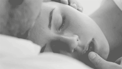 insatiablelolalovelady:hold-me-tightly:Good night. Sweet Dreams 😘🧡😘