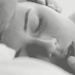 insatiablelolalovelady:hold-me-tightly:Good night. Sweet Dreams 😘🧡😘