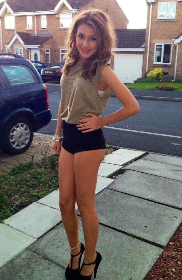 Tights, legs and feet!!