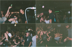 goldcantstayx:  Backtrack &amp; Expire Amityville, NY