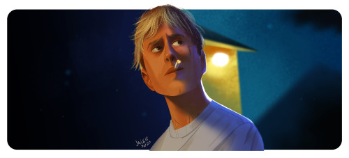 Lighting Study