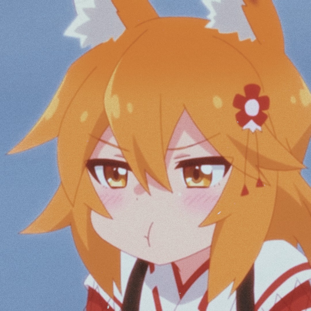 senko-san icons 🧡💛 like/reblog if you saved it 🧡💛 – @vvernersanimestuff  on Tumblr