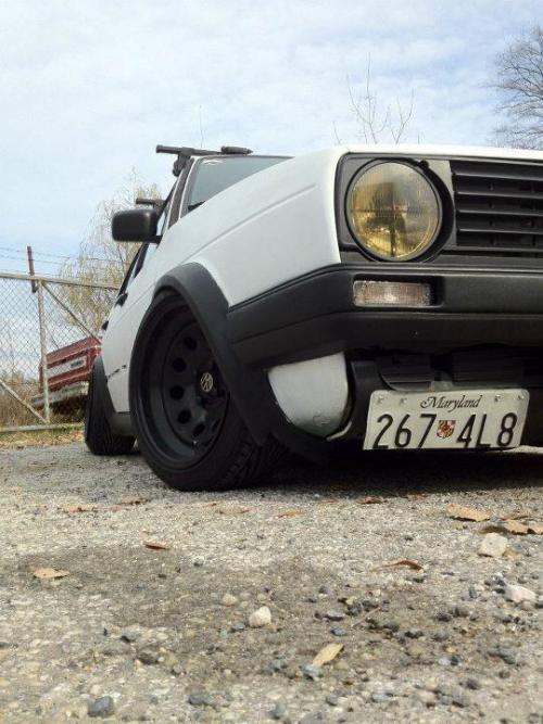 i miss my damn jetta smh