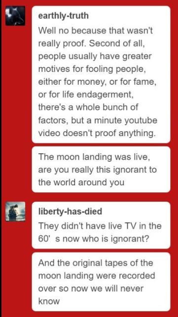 Longest Flat Earth debate ever.