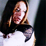 swifterly:  Zoe Benson, “Burn, Witch, Burn!” 