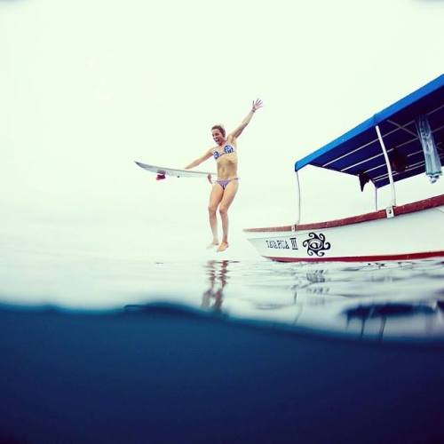 http://surfandbefree.tumblr.comSally Fitz