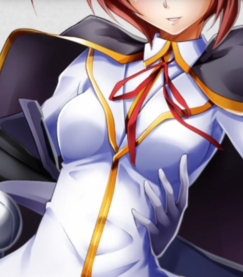 sapphixxx:sapphixxx:sapphixxx:I am not good at BlazBlue but I do very much like the