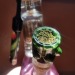 livingdeadalex:Got a new bowl for my bong yesterday 😊