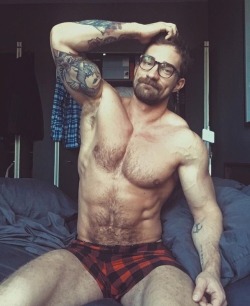 heavenforgays:  MORE PHOTO