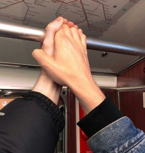 jwoogf:        