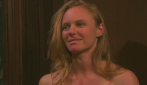 soapoperaworld: Days of our lives | Abby &amp; Chad